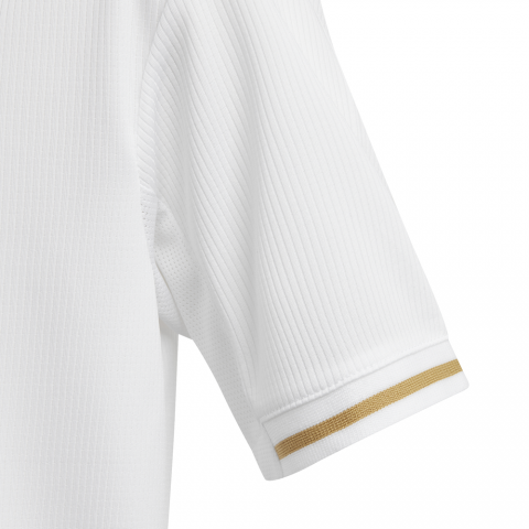 Camiseta primera equipacion Real Madrid DX8838 ferrersport Tienda online de deportes