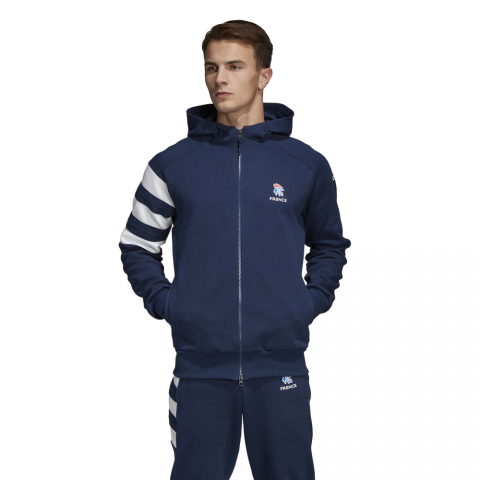 DY2011_APP_on-model_standard_white
