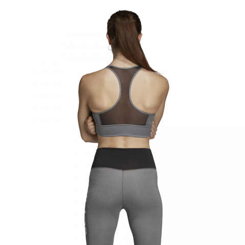 DY4071_APP_on-model_back_white
