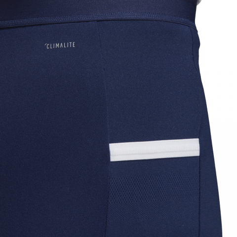 DY8833_APP_on-model_detail-3_white