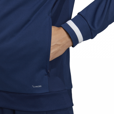 DY8838_APP_on-model_detail-3_white