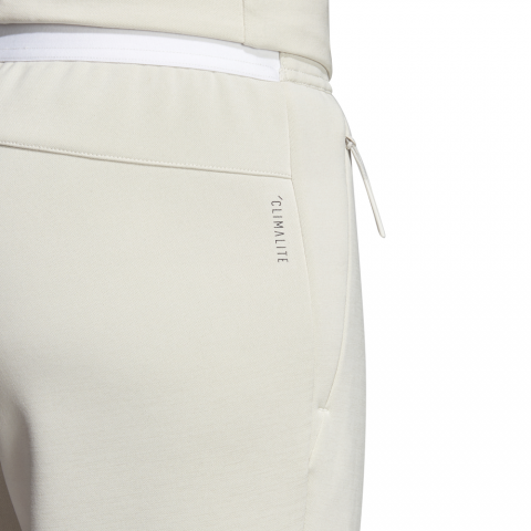 DY9339_APP_on-model_detail-2_white