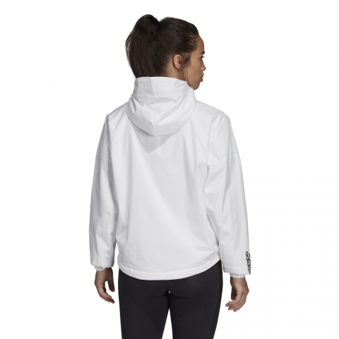DZ0033_APP_on-model_back_white