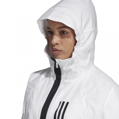 DZ0033_APP_on-model_detail-3_white