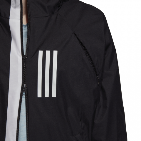 DZ0034_APP_on-model_detail-1_white