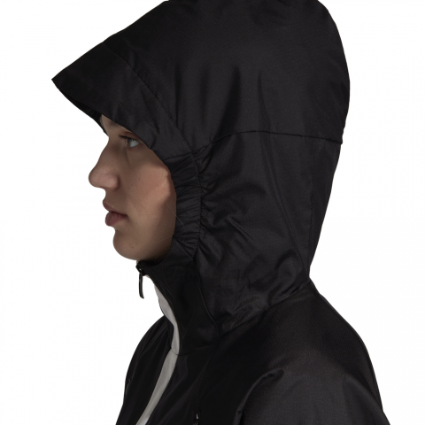 DZ0034_APP_on-model_detail-3_white