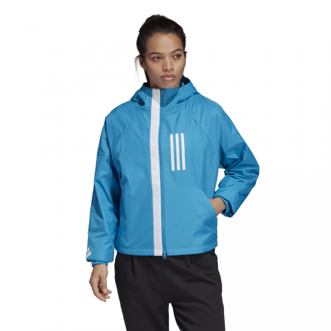 DZ0035_APP_on-model_standard_white