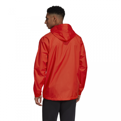 DZ0051_APP_on-model_back_white