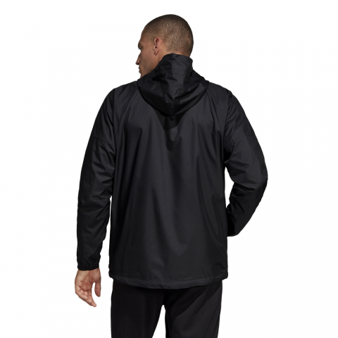 DZ0052_APP_on-model_back_white