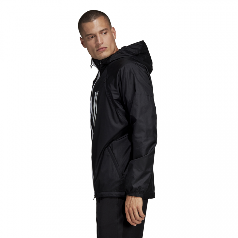 DZ0052_APP_on-model_side_white