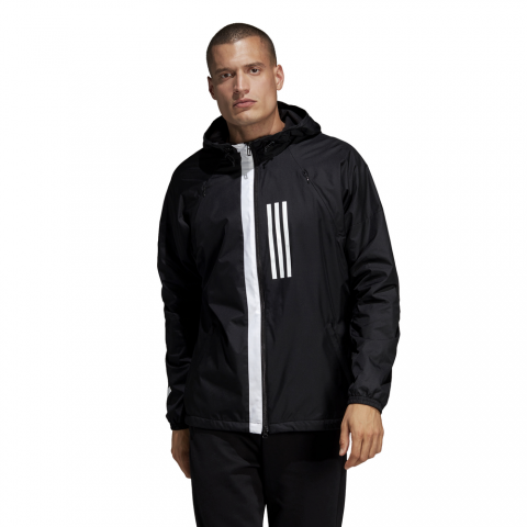 DZ0052_APP_on-model_standard_white