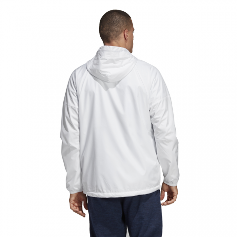 DZ0054_APP_on-model_back_white