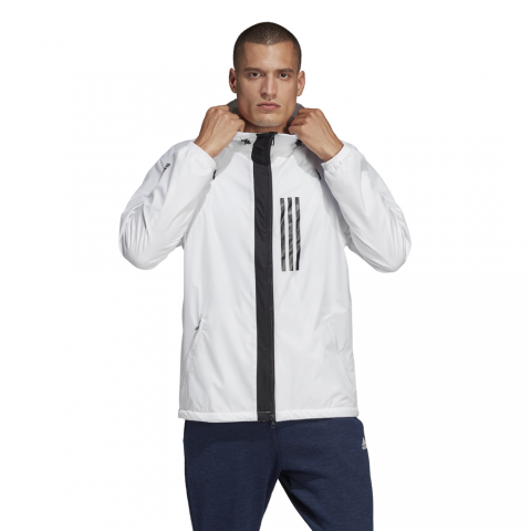 DZ0054_APP_on-model_standard_white