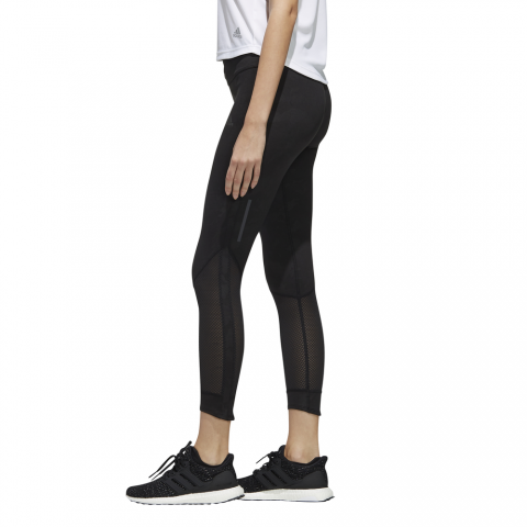 Dz2009 adidas Clearance