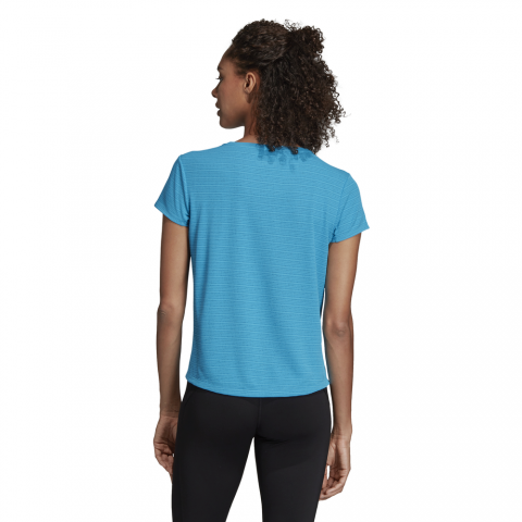 DZ7854_APP_on-model_back_white