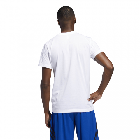 DZ8616_APP_on-model_back_white