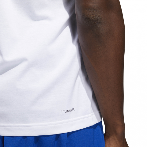 DZ8616_APP_on-model_detail-2_white