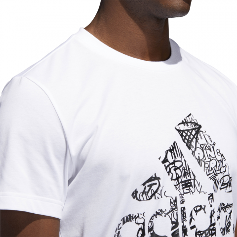 DZ8616_APP_on-model_detail-3_white