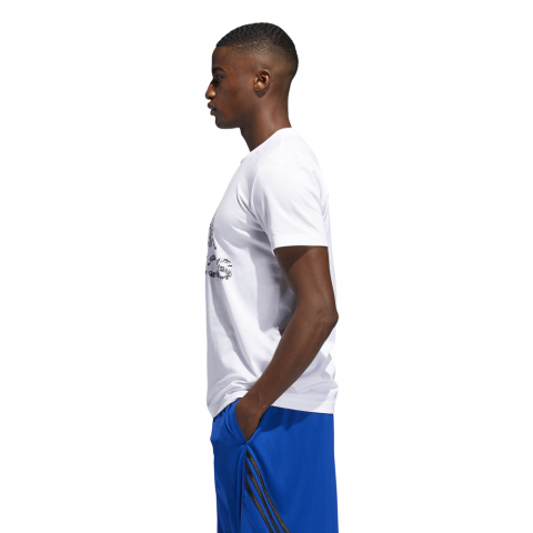 DZ8616_APP_on-model_side_white