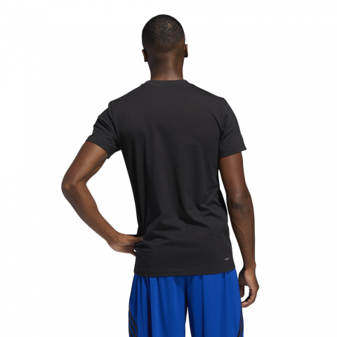 DZ8624_APP_on-model_back_white