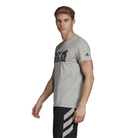 DZ8626_APP_on-model_side_white