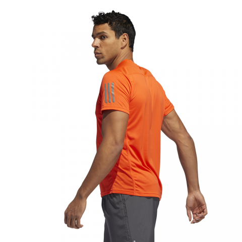 Hazte con nuestras camisetas de running | adidas ES