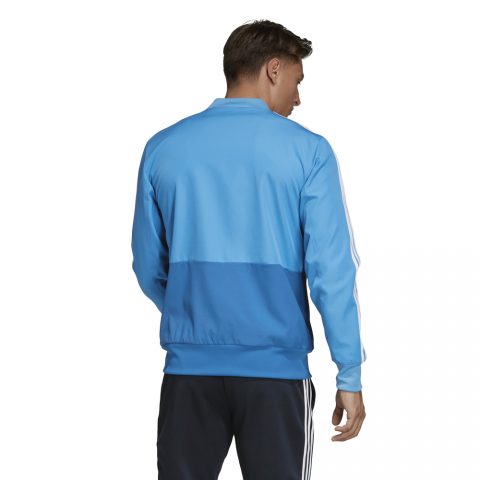 DZ9309_APP_on-model_back_white