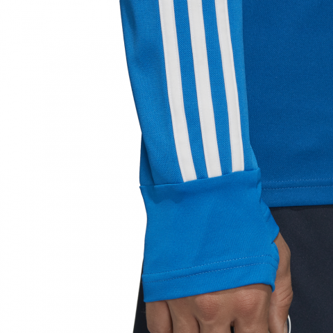 DZ9313_APP_on-model_detail-3_white