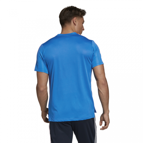 DZ9316_APP_on-model_back_white.