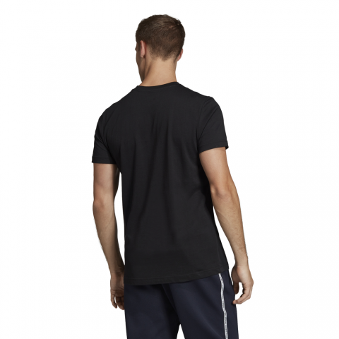 Adidas ei5572 on sale