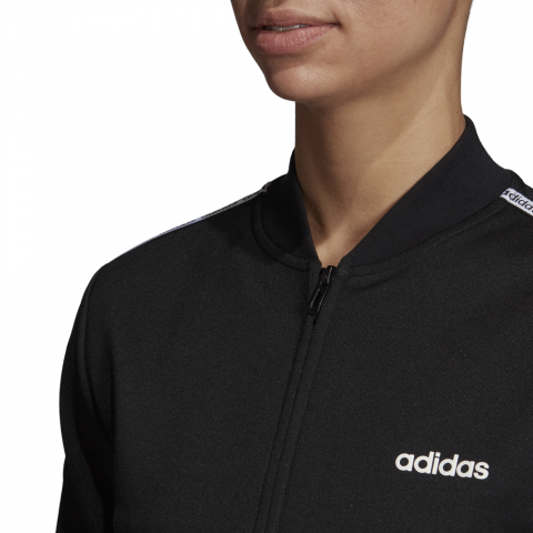 Acumulativo licencia cine Chaqueta - Mujer - Adidas Celebrate the 90s - EJ9669 | Ferrer Sport |  Tienda online de deportes