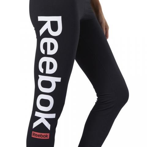 Mallas reebok 2014 new arrivals