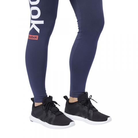 Mallas reebok 2015 store
