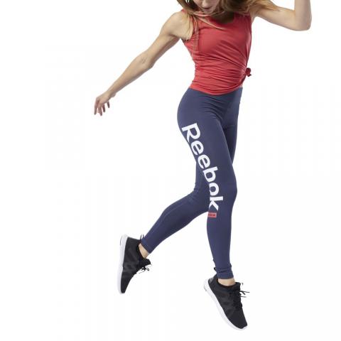 Mallas reebok classic mujer 2015 shop