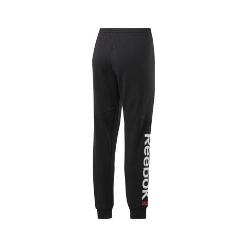 Fi2041 best sale