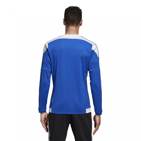 S17190_APP_on-model_back_white