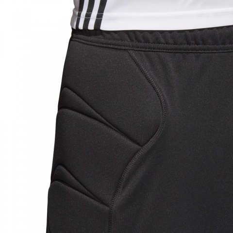 Z11471_APP_on-model_detail-3_white