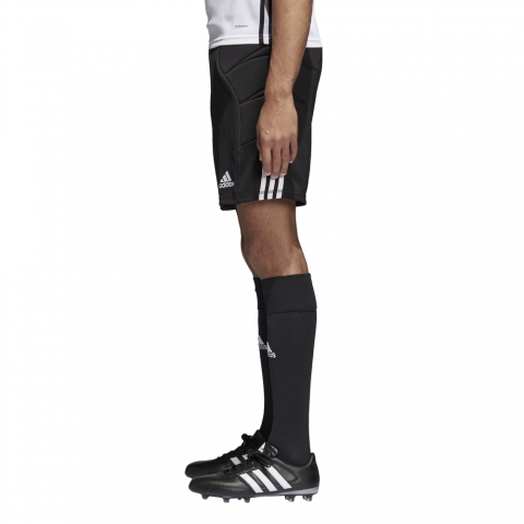 Z11471_APP_on-model_side_white