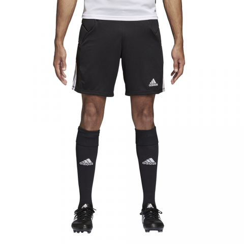 Z11471_APP_on-model_standard_white