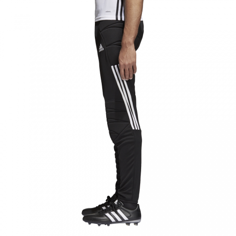 Z11474_APP_on-model_side_white