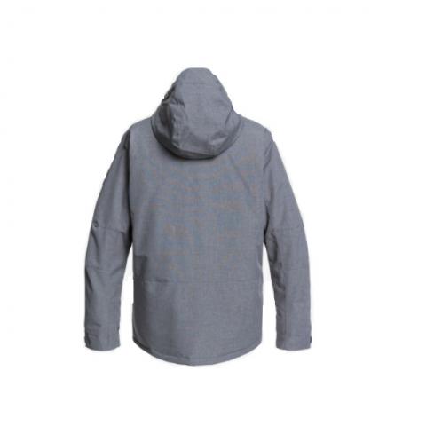 Abrigo-quiksilver-missionSolid-imag1_0.jpg