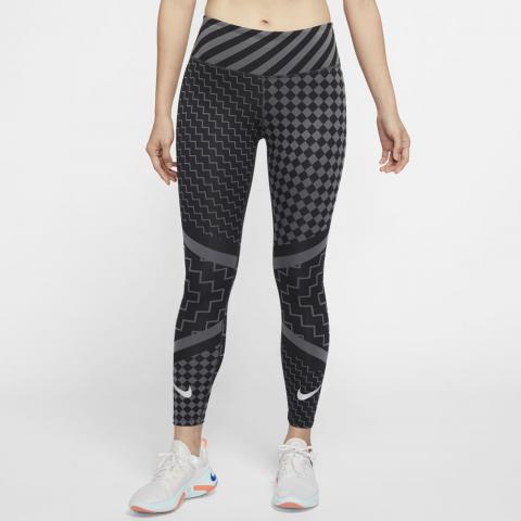 Mallas nike epic lux on sale