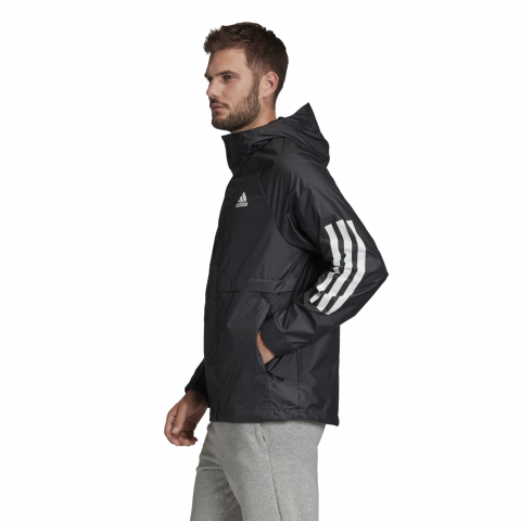 FI0625_APP_on-model_side_white