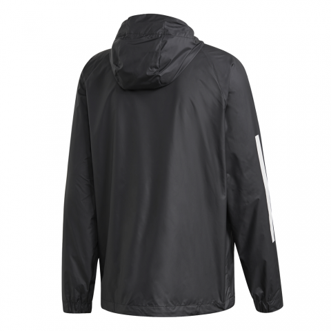 FI0625_APP_photo_front-center_white