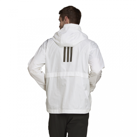 GE2082_APP_on-model_back_white