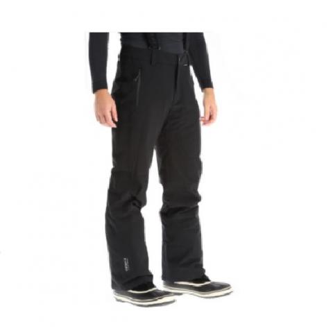 Pantalon icepeak clearance