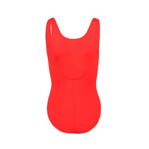 bañador-mujer-puma-swim-rojo-imag2