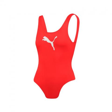 bañador-mujer-puma-swim-rojo-imag3