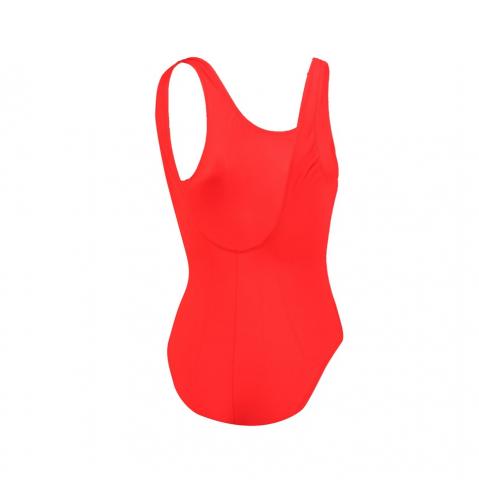 bañador-mujer-puma-swim-rojo-imag4