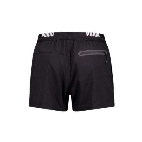 bermuda-hombre-puma-logo-short-length-negro-imag2